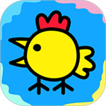 快乐小鸡游戏免费版  v1.6