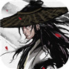 烟雨江湖精简版 v0.124.32173