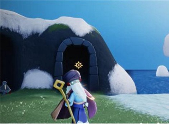 光遇9月1日复刻先祖是谁 9月1日复刻先祖介绍