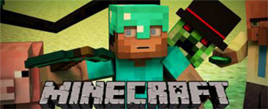 我的世界防爆指令怎么开防爆指令开启方法