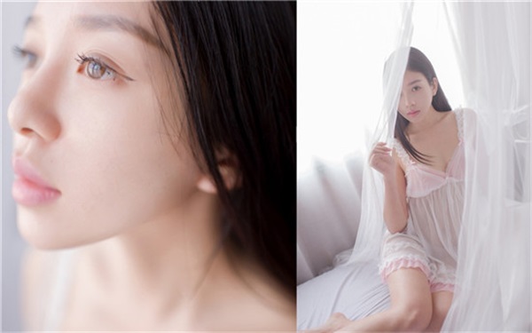 小猪视频app无限观看ios：是一款专为影视剧爱好者设计的观剧软件