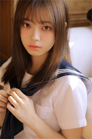 4399观看视频免费哔哩哔哩直播视频画质十分清晰，网友：这种感觉真爽！