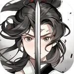 无名忍者跳官方版 v2.8