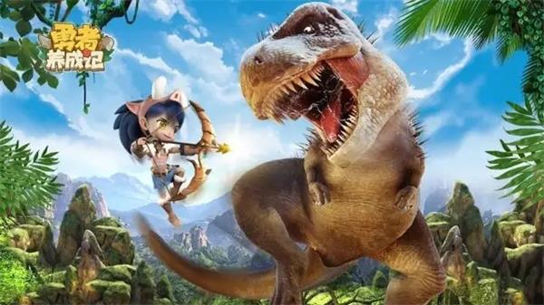 勇者养成记装备怎么升星勇者养成记装备升品方式合集