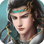 圣堂破解版下载