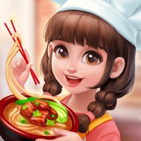 美食小当家安卓最新版下载