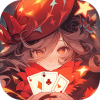 星咏之诗官方正版