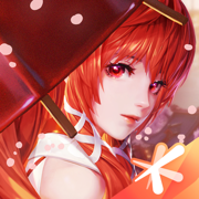 龙族幻想无限点券版下载  v1.5.255