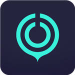 UU加速器精简版