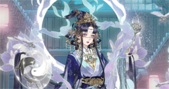 小小夜市提升营收攻略-小小夜市怎么提升营收