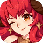 逆转回合最新版本下载  v1.7