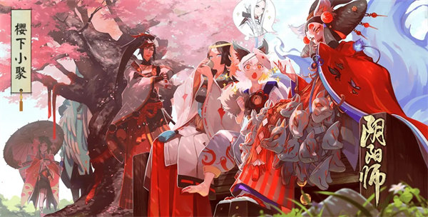 阴阳师如何强化出极品御魂-阴阳师御魂强化技巧