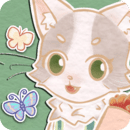 花店物语游戏 v2.0.0