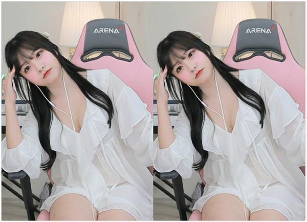 新版天堂资源中文www软件是男生夜晚必备十个软件之一