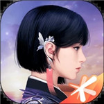 黑色沙漠安卓版  v5.12.9