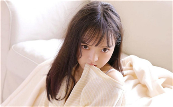 葫芦娃视频huluwa在线观看:让所有人都非常喜欢的手机追剧神器