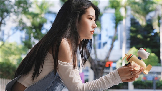 香蕉榴莲丝瓜草莓黄瓜榴莲绿巨人大全：超优质内容看到停不下来