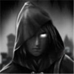 地下城堡炼金术师的魔幻之旅解锁版 v2.8.99