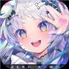 零之战线内购精简版 v1.01.771