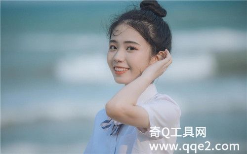 秋葵茄子丝瓜香瓜榴莲大全无限制版:覆盖了很多小伙伴们喜欢的视频