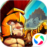 欧陆战争5帝国无限资源 V1.8.2