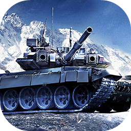 装甲前线正版 V1.1.5