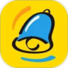 叮当派app最新版