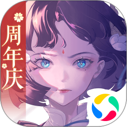 三国志幻想大陆安卓下载 v3.1.0