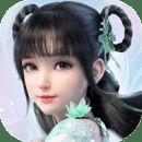 梦幻新诛仙手游下载最新 V0.161.456