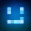 异常下载免费 v1.0.21