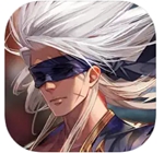 勇士与冒险手游最新版下载 v8.0.25