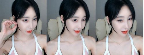 草莓香蕉丝瓜秋葵香草榴莲完整版下载免费：更新没有延迟的情况