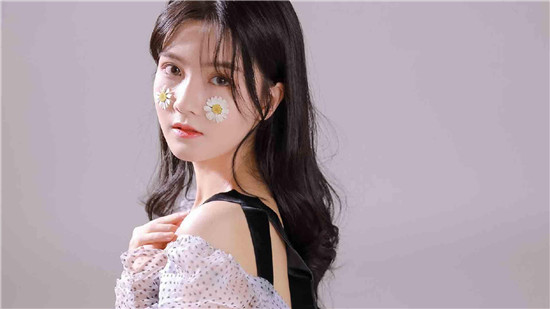 ios仙人掌app精简版：让你追剧充满乐趣