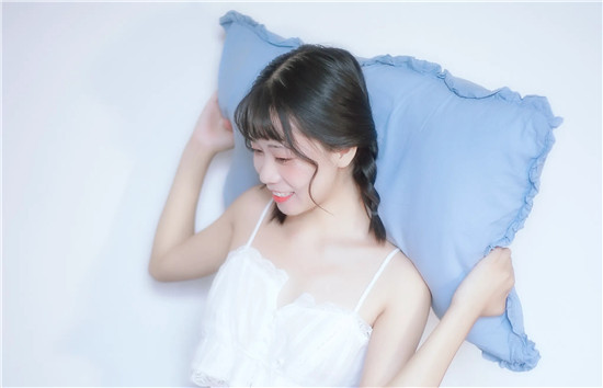 冬瓜影视破解免费版：观看体验是非常的好的