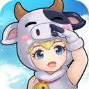 悠长假期无限金币版 1.0.36