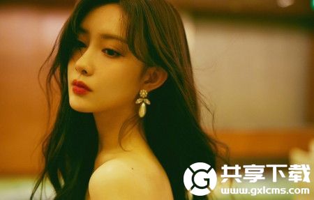 精品卡一卡二新区仙踪林有更多的资源呈现，网友：可以帮助用户放松