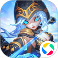 生存战争中文版 v3.1.41