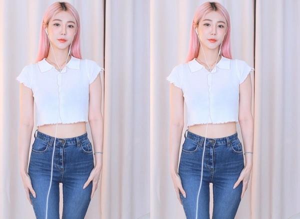 仙踪林19岁大陆rapper潮水选择高清画质不用付费？平台：确实！