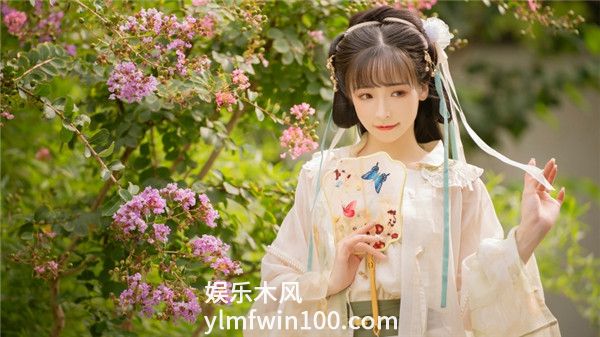 榴莲草莓茄子向日葵秋葵丝瓜轻松解码不同劲爆资源，网友：根本停不下来!