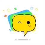 话本小说app免费版