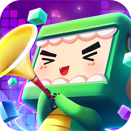 迷你世界999999迷你币优享版 V1.7.2