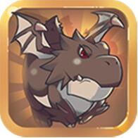 急速的飞行手游安卓官方版 V1.0.0