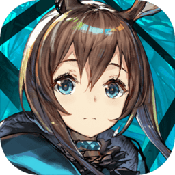 明日方舟最新下载 v1.9.01