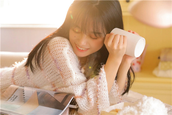 丝瓜草莓榴莲秋葵绿巨人：可以一直使用一直看的app