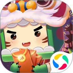 迷你世界解锁版999999迷你币免费下载 v1.10.2