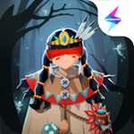 恶魔秘境官方版 v1.0.7