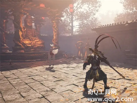 黑神话悟空值不值得入手？黑神话悟空详细介绍