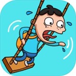 了不起的人生最新版本 v1.0.0