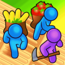 我的农场无限金币免广告 v1.0.8