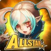 随机塔防圣灵勇士全明星 v1.7.0